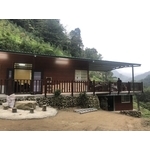 鋼構木屋 - 永誠業有限公司