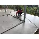 鋼構小木屋 - 永誠業有限公司