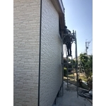 鋼構小木屋 - 永誠業有限公司