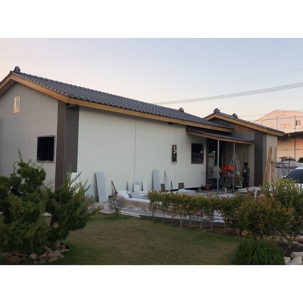 鋼構小木屋,永誠業有限公司