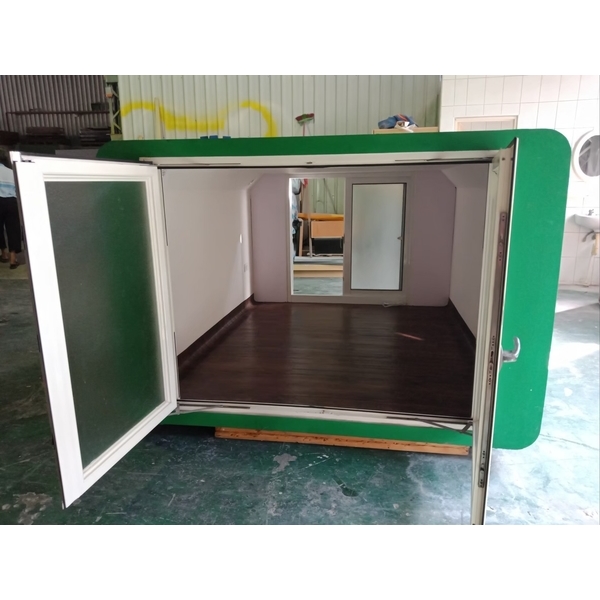 箱涵,永誠業有限公司