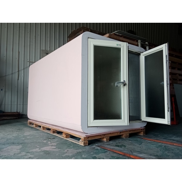 箱涵,永誠業有限公司