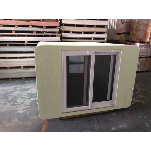 箱涵-永誠業有限公司