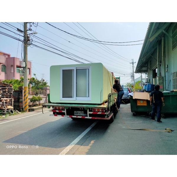 箱涵,永誠業有限公司