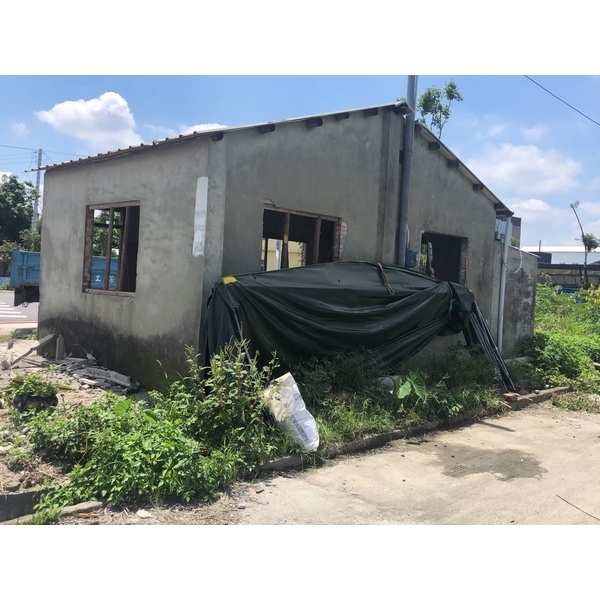 房屋整修,永誠業有限公司