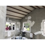 房屋整修 - 永誠業有限公司