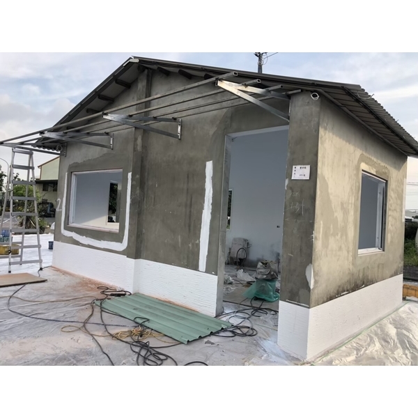 房屋整修 房屋整修,永誠業有限公司