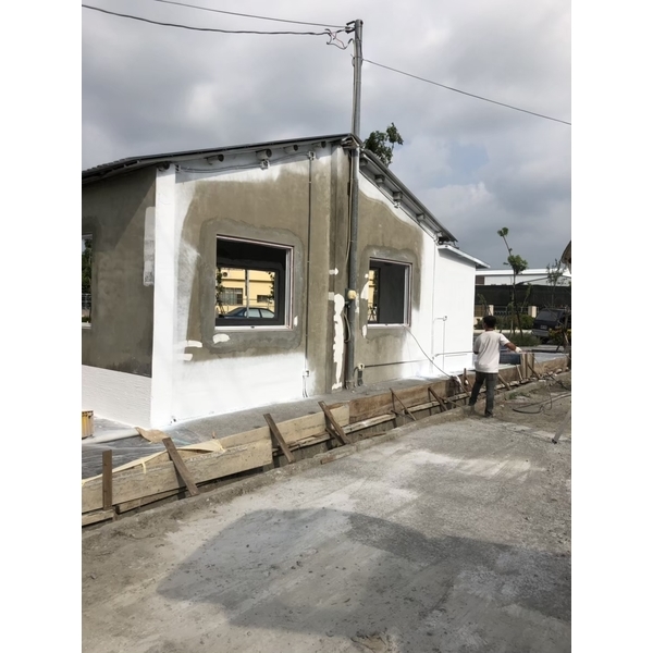 房屋整修,永誠業有限公司