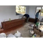 房屋整修 - 永誠業有限公司