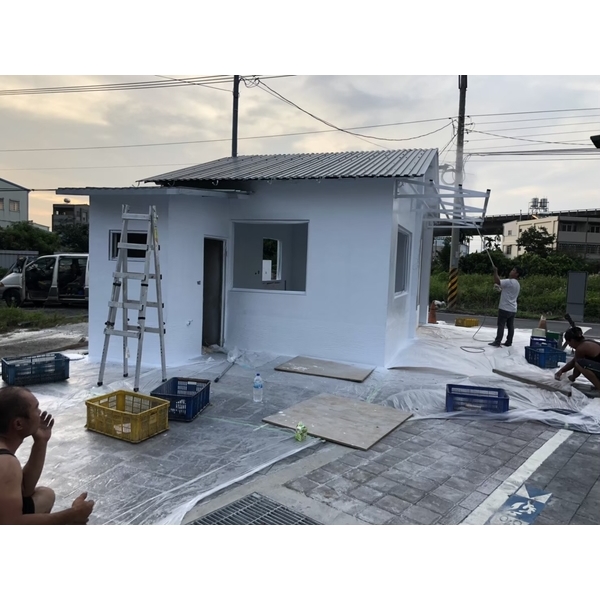 房屋整修 房屋整修,永誠業有限公司