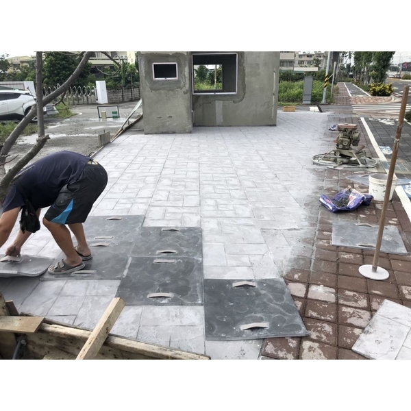 房屋整修,永誠業有限公司