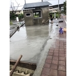 房屋整修 - 永誠業有限公司