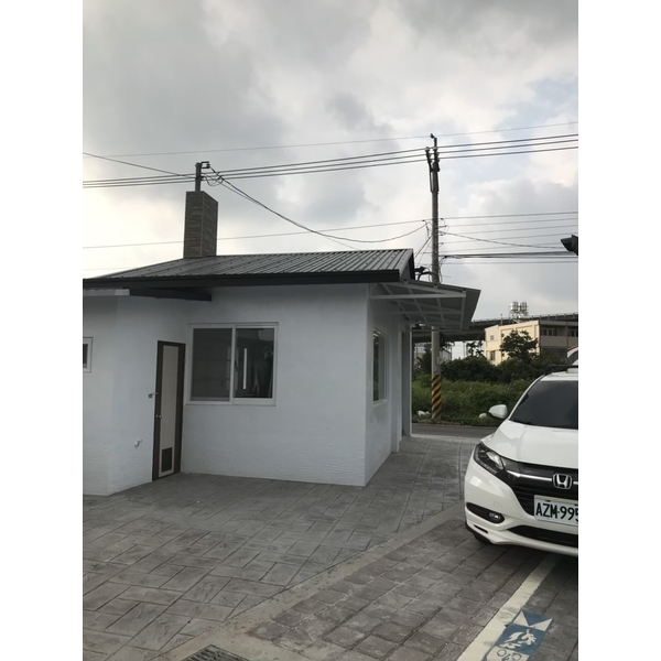 房屋整修,永誠業有限公司