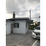 房屋整修 - 永誠業有限公司