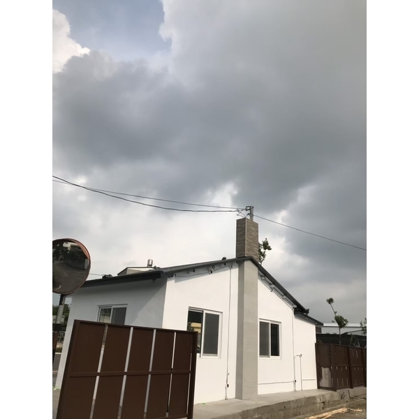 房屋整修 房屋整修,永誠業有限公司