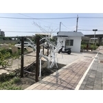 房屋整修 - 永誠業有限公司