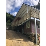 鋼構小木屋 - 永誠業有限公司