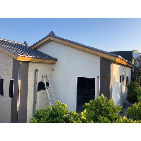 鋼構小木屋,永誠業有限公司