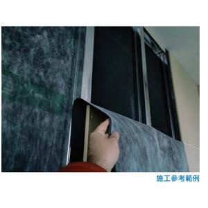 KEYDAM 遮音毯 SJ-T 1812 , 碁點實業有限公司