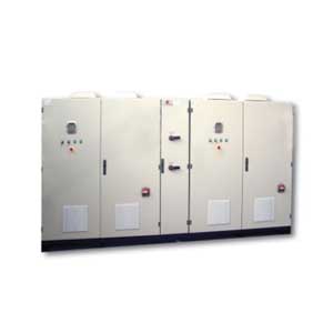 太陽能變流器,日煬科技有限公司