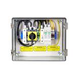 直流匯流接線箱,日煬科技有限公司