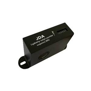 surgeCon SEC雷擊計數器,日煬科技有限公司