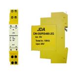 JDA-訊號突波保護器 DN-&&／xxxxx-2G , 日煬科技有限公司