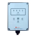 JDA-電力突波吸收器 TvssProR-E50-M-S-s , 日煬科技有限公司