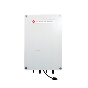 MppGuard優化器型錄,日煬科技有限公司