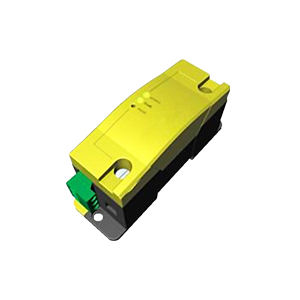 太陽能直流電弧偵測,日煬科技有限公司