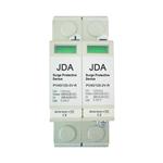 JDA-太陽能突波吸收器 PV40／125-2V-R , 日煬科技有限公司