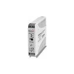 太陽能串列即時監測-PSU18W , 日煬科技有限公司