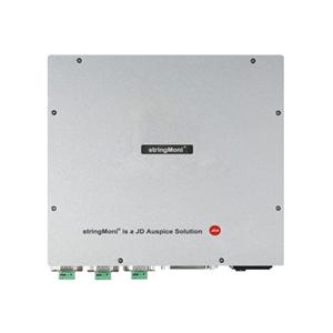 stringMoniR 網路伺服器,日煬科技有限公司