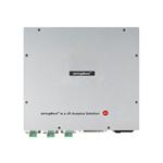 stringMoniR 網路伺服器-日煬科技有限公司