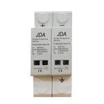 JDA-太陽能突波吸收器 PV60／600-MVCR , 日煬科技有限公司