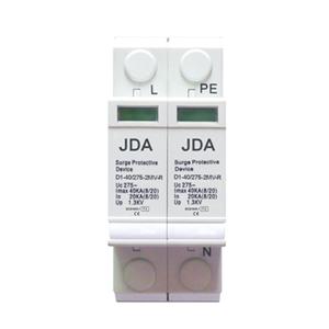 JDA-突波吸收器 D1-40／***-2MV-R,日煬科技有限公司