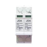 JDA-突波吸收器 D1-40／***-2MV-R , 日煬科技有限公司