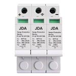 JDA-太陽能突波吸收器 PV40／750-MVCDR , 日煬科技有限公司