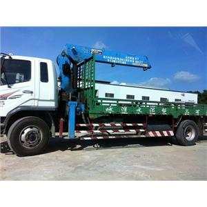 部分吊卡 , 咏進水泥製品有限公司