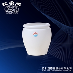 3斗水缸 , 協和塑膠廠股份有限公司