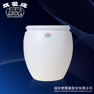 10斗水缸 , 協和塑膠廠股份有限公司