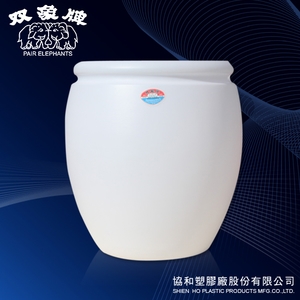 26斗水缸 , 協和塑膠廠股份有限公司