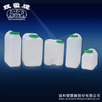 礦泉水桶(大口桶)