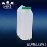 20公升【小型】 礦泉水桶(大口桶) , 協和塑膠廠股份有限公司