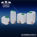 水龍頭礦泉水桶