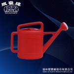 灑水器【特大A】  , 協和塑膠廠股份有限公司