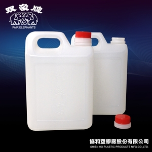 三斤蜜桶安全蓋 , 協和塑膠廠股份有限公司