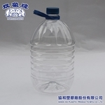 PET多用途食品級容器