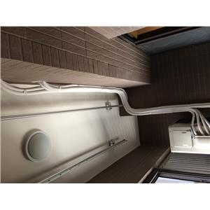 冷氣安裝實例 (3)