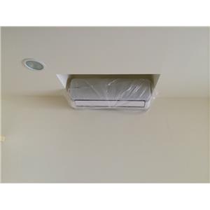 冷氣安裝實例 (5)